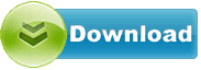 Download PDF Edit Tools 1.25